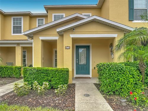 3115 Seaview Castle Dr, KISSIMMEE, FL, 34746-7600 | Card Image