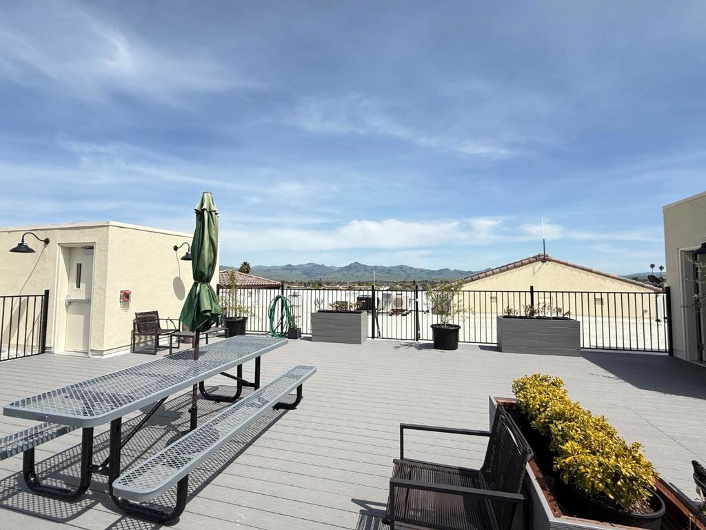 Residential in Hollister 3
