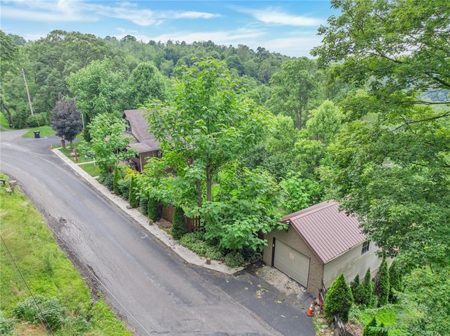 248 Shaffer Rd, House other with 3 bedrooms, 2 bathrooms and 1 parking in Beaver Falls PA | Image 36