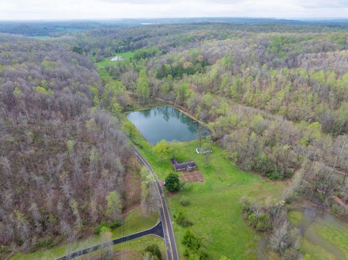 191 Forks River Rd, Waverly, TN, 37185-2744 | Card Image