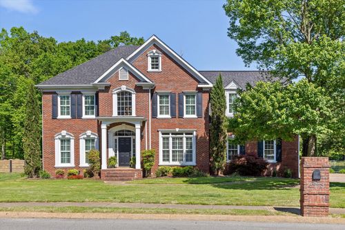 6913 Autumn Lake Trl, Hixson, TN, 37343-2575 | Card Image