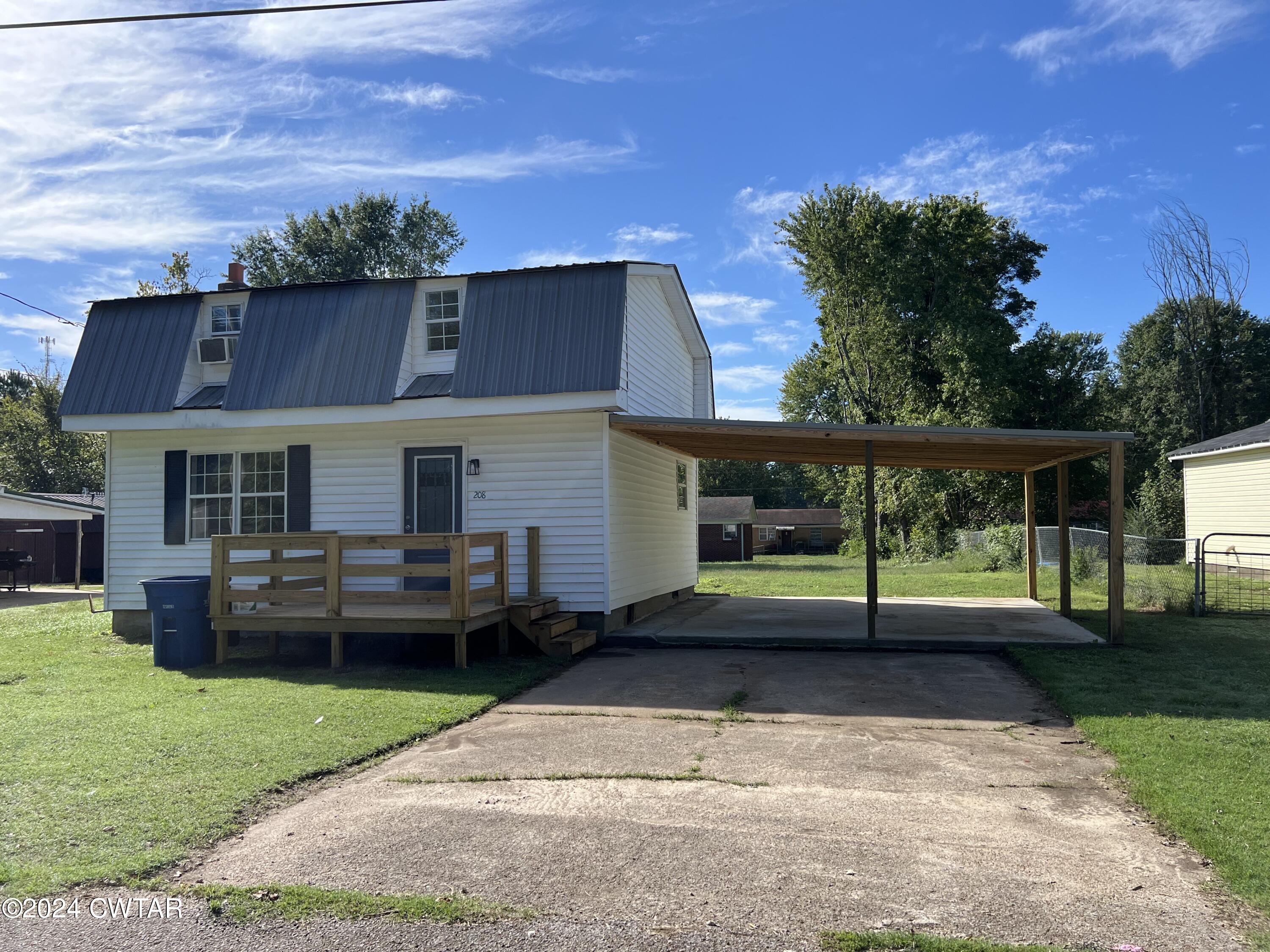 Innisvale Dr, Fairfax Station, VA 22039
