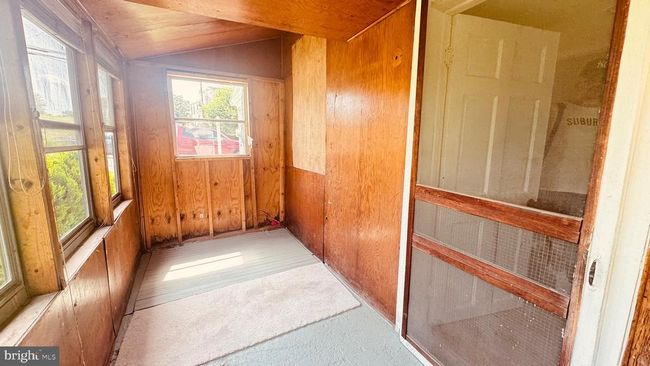 6054 Baltimore Pike, House other with 3 bedrooms, 2 bathrooms and null parking in LITTLESTOWN PA | Image 26
