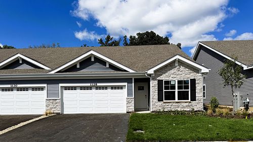 1128 Bluebell Ln, Bartlett, IL, 60103-2339 | Card Image