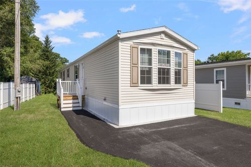 61 Diamond Hill Rd, Chepachet, RI, 02814-2115 | Card Image