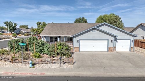 717 Noel Ln, Fallon, NV, 89406-5758 | Card Image