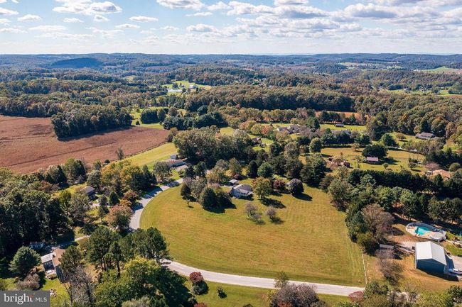 5134 Pine View Dr, House other with 4 bedrooms, 2 bathrooms and null parking in GLEN ROCK PA | Image 21