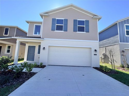 3666 Hardman Dr, LAKE WALES, FL, 33853-4332 | Card Image