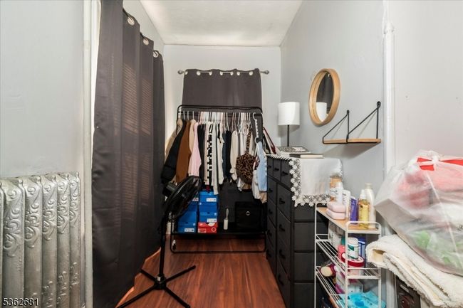 141 Berckman St, Home with 4 bedrooms, 2 bathrooms and null parking in Plainfield NJ | Image 8