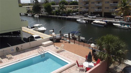 apt-305-3582 Ne 171st St, North Miami Beach, FL, 33160-3045 | Card Image