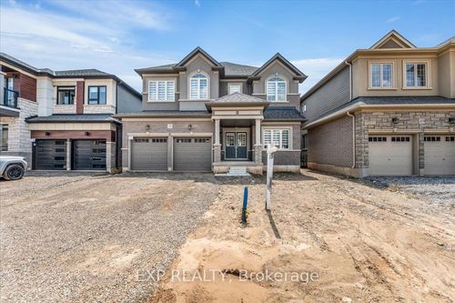 main-51 Mckernan Avenue, Brantford, ON, N3T5L8 | Card Image