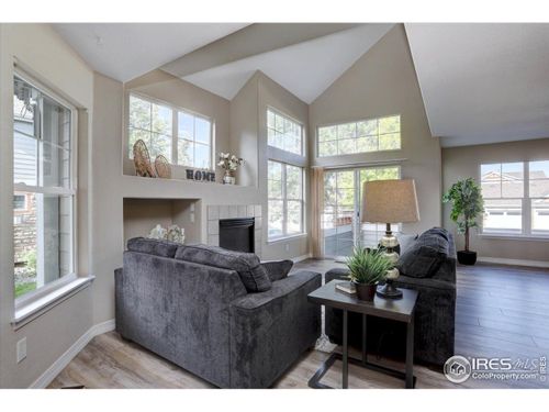 d-12812 Jasmine St, Thornton, CO, 80602 | Card Image