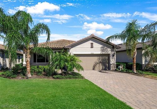 19724 The Place Blvd, Estero, FL, 33928-6604 | Card Image