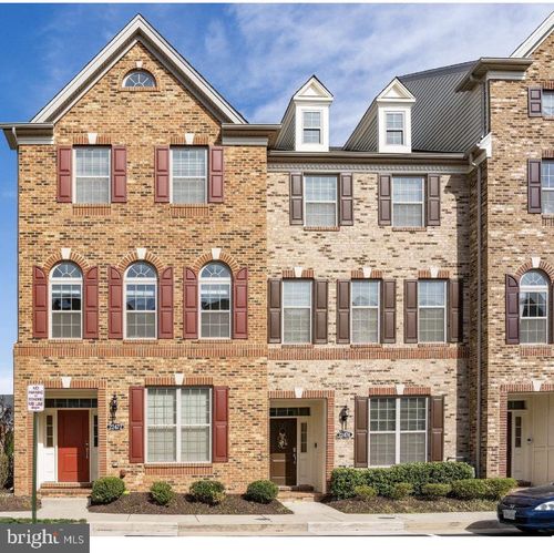 22472 Cambridgeport Sq, ASHBURN, VA, 20148-6654 | Card Image