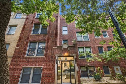 1e-1627 Columbia Ave, Chicago, IL, 60626-4169 | Card Image