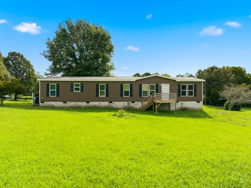 366 Toomey Ln, Madisonville, TN, 37354 | Card Image