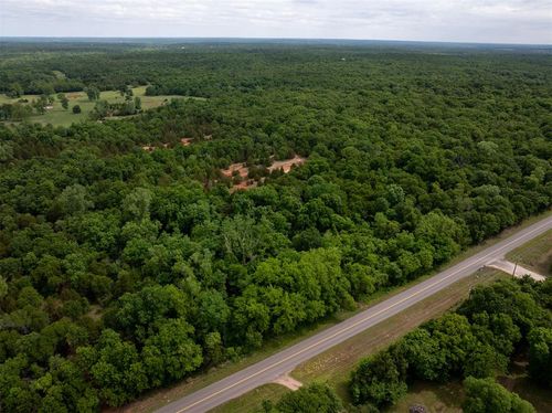 0 E Etowah Rd, Noble, OK, 73068 | Card Image