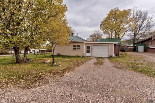 201 S 3rd St, Piedmont, SD, 57769-7523 | Card Image