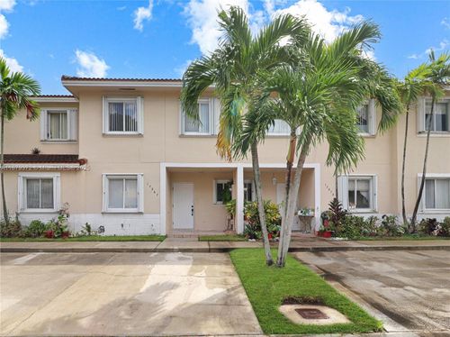 17367 Sw 140th Ct, Miami, FL, 33177-2767 | Card Image