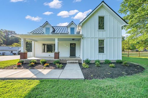 4306 Long Hollow Pike, Goodlettsville, TN, 37072-8807 | Card Image