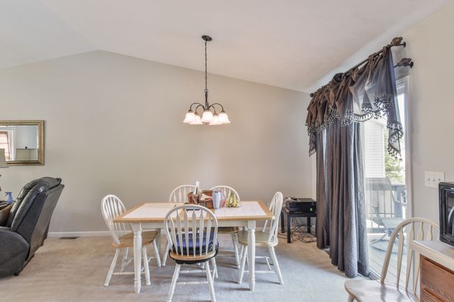 1403 N Motorola Dr, House other with 3 bedrooms, 2 bathrooms and 2 parking in Pontiac IL | Image 24