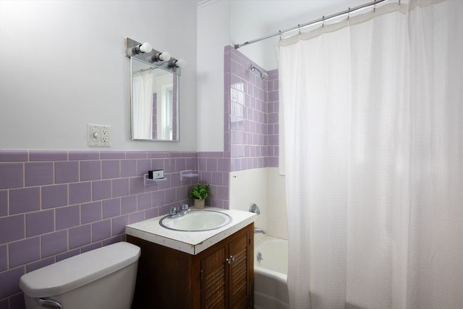 20 - 18 Winslow Rd, Home with 2 bedrooms, 2 bathrooms and 2 parking in Belmont MA | Image 14