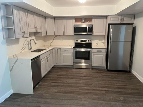 apt-1-1419 Se 2nd Street, Deerfield Beach, FL, 33441 | Card Image