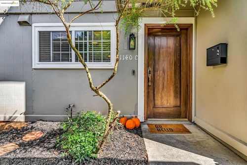 apt-c-1140 Kenwal Rd, Concord, CA, 94521-3842 | Card Image
