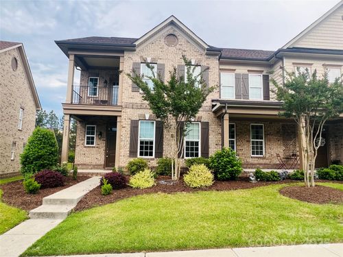 2223 Eversham Dr Nw, Concord, NC, 28027-5416 | Card Image