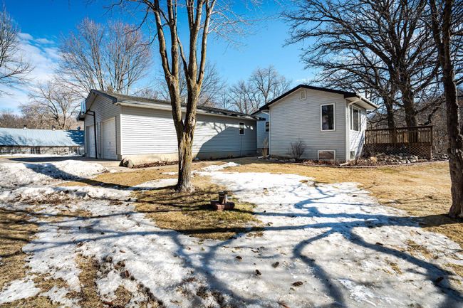 34805 Co HWY 3 Erhard-151.jpg | Image 4