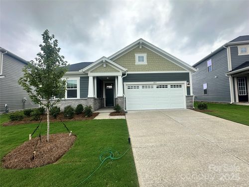 1413 Mccollum St, Monroe, NC, 28112-7675 | Card Image