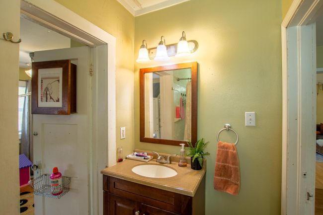 724 10th st-27.jpg | Image 28