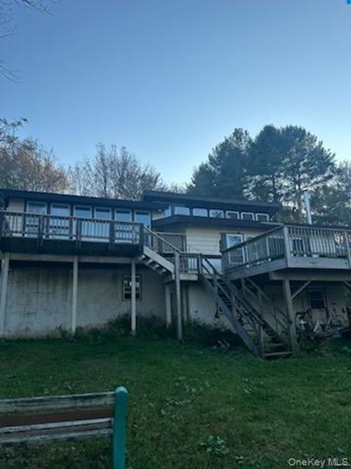 10 Dorm Dr, Hurleyville, NY, 12747-5310 | Card Image