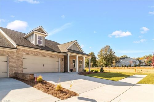 3606 Townland Circle, Clemmons, NC, 27012 | Card Image