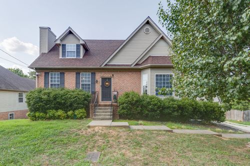 5173 Pebble Creek Dr, Antioch, TN, 37013 | Card Image