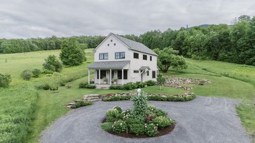 2035 Mountain Road, Burke, VT, 05832 | Card Image