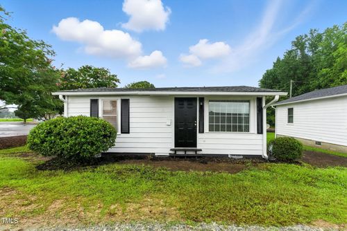 35 James St, Angier, NC, 27501-5941 | Card Image