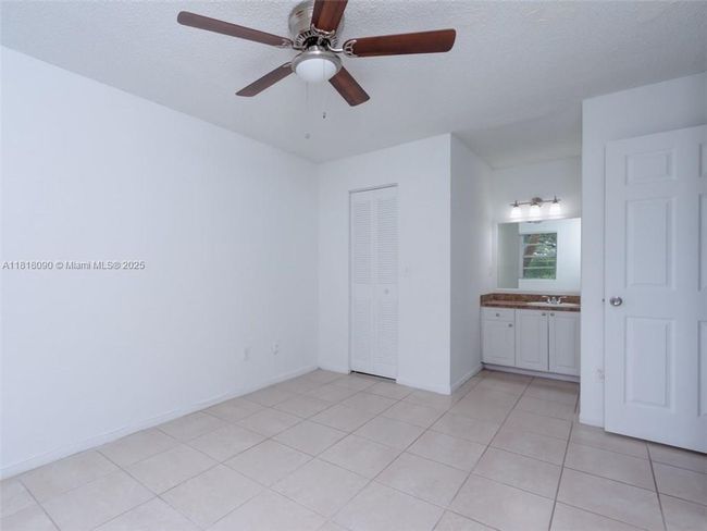 APT-707 - 1235 Sw 46 Th Ave, Condo with 2 bedrooms, 1 bathrooms and null parking in Pompano Beach FL | Image 11
