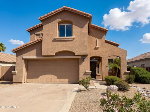 1151 S Karen Ln, Gilbert, AZ, 85296-8645 | Card Image
