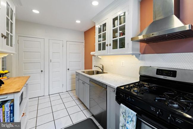 627 E Allens Ln, Home with 3 bedrooms, 2 bathrooms and null parking in PHILADELPHIA PA | Image 10