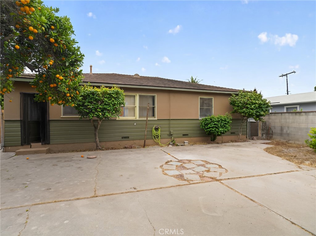 Residential in Ventura 3