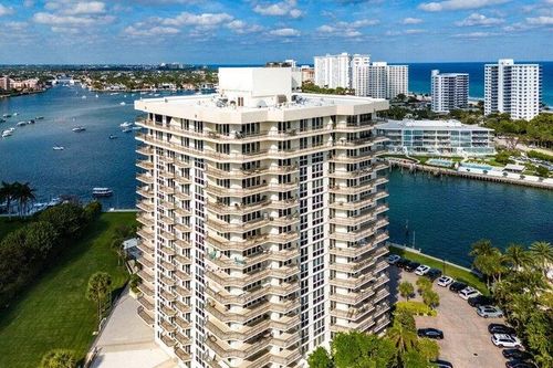 apt-5d-901 E Camino Real, Boca Raton, FL, 33432-6344 | Card Image