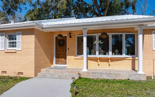 11085 E Us Highway 90, Lee, FL, 32059-5363 | Card Image