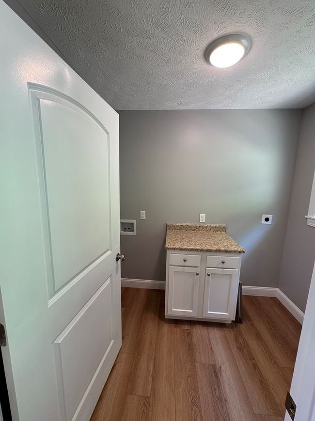 1441 Old Stage Rd, House other with 3 bedrooms, 2 bathrooms and null parking in Chilhowie VA | Image 14