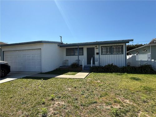 3514 W 227th Pl, Torrance, CA, 90505-2634 | Card Image