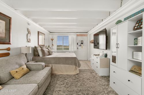 220-14401 Front Beach Rd, Panama City Beach, FL, 32413-3662 | Card Image