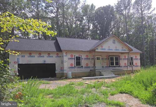 1454 Independence Dr, Montross, VA, 22520 | Card Image