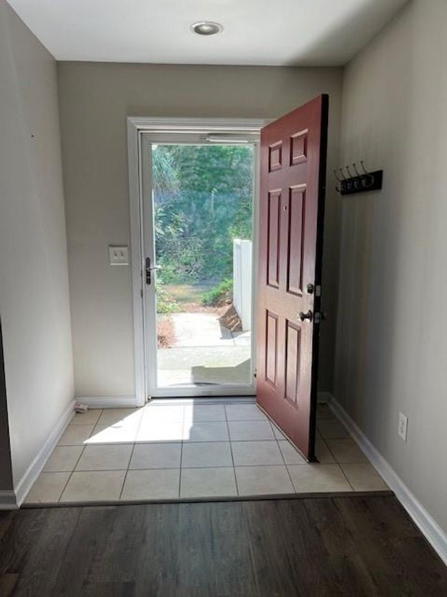 220 Rehobeth Way, Condo with 2 bedrooms, 2 bathrooms and null parking in Fayetteville GA | Image 8