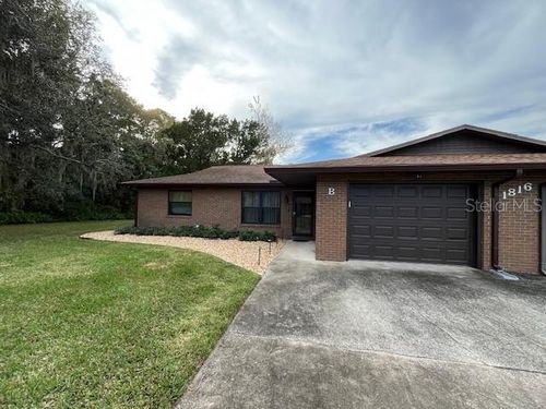 1816b-1816 Enterprise Ave, New Smyrna Beach, FL, 32168-8175 | Card Image