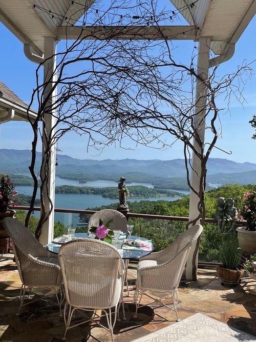 786 Ramey Mountain Rd, Hiawassee, GA, 30546-1542 | Card Image